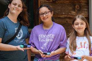 Youth Entrepreneur Friday After School Classes - Fall Session - September 8th - October 27th