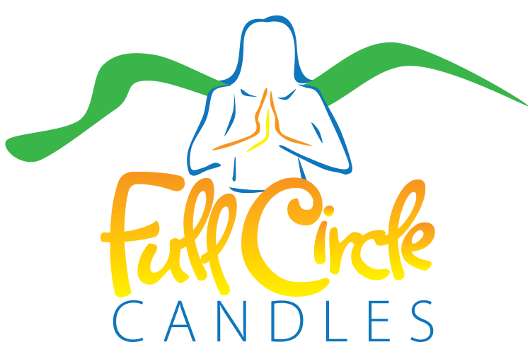 Full Circle Candles