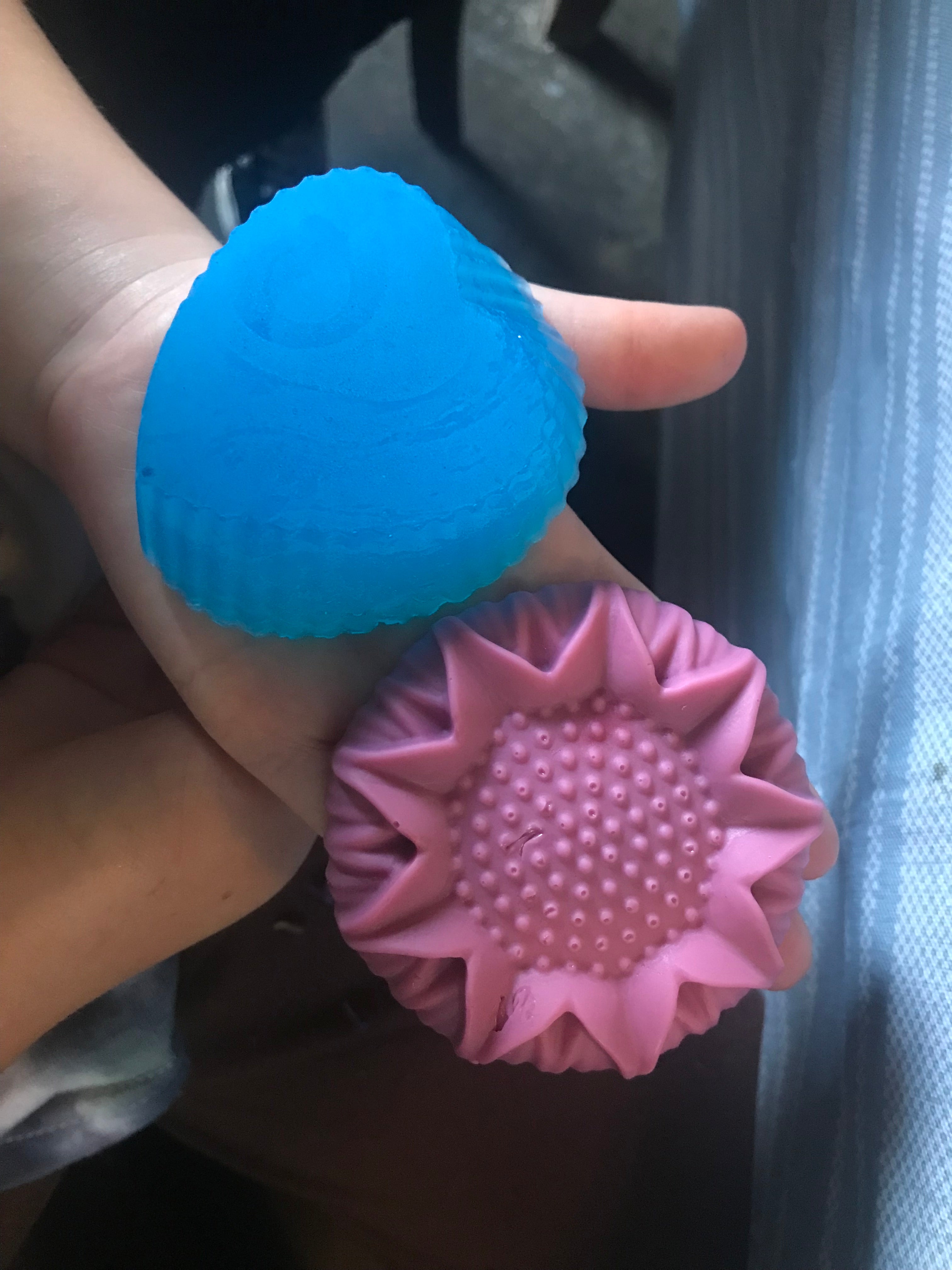 Arts n' Crafts Summer Camp 2026 -  July 13th - July 18th