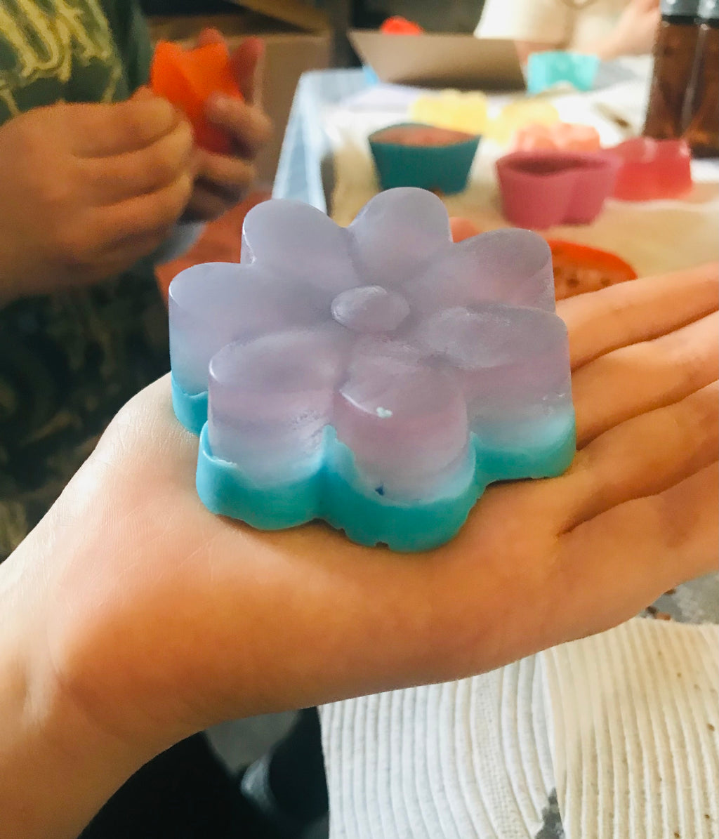 Arts n' Crafts Summer Camp 2026 -  July 13th - July 18th