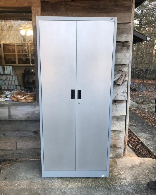 Donation To Little Free Pantry/Library