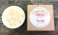 Handmade Oatmeal Soap - Milk, Honey and Oats Scent